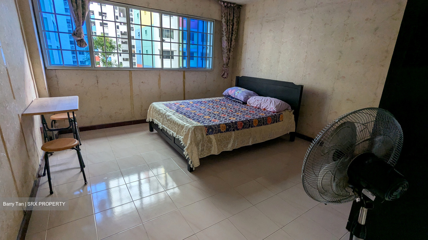 Yishun Street 71 (Yishun),  #445488311